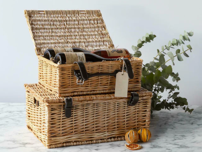 Gifting and Corporate