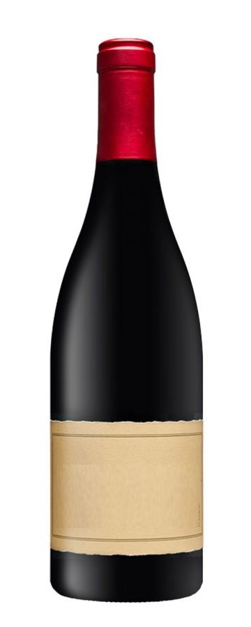  Ch Cissac, Cru Bourgeois, Haut Médoc